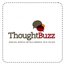 ThoughtBuzz