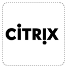 Citrix India