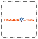 fissionlabs