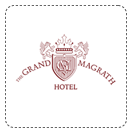The Grand Magrath Hotel