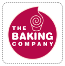 The Baking Company